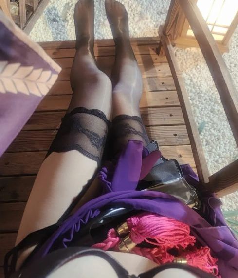 伦理精品在线_BD电影在线看