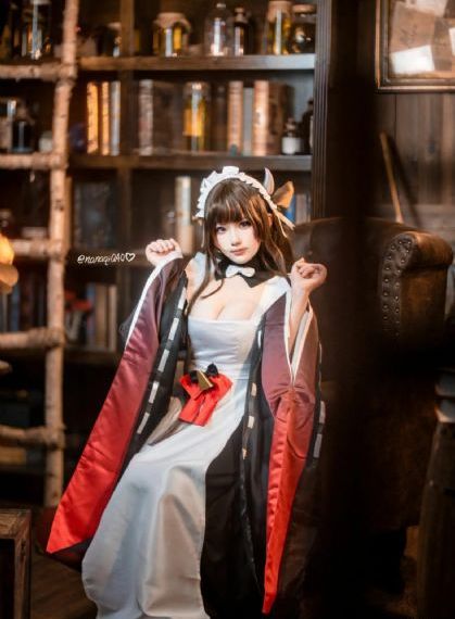 精品裸体舞日月俱乐部_神马影院