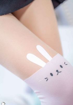 亚洲xxxxJapan在线_超清动漫免费观看