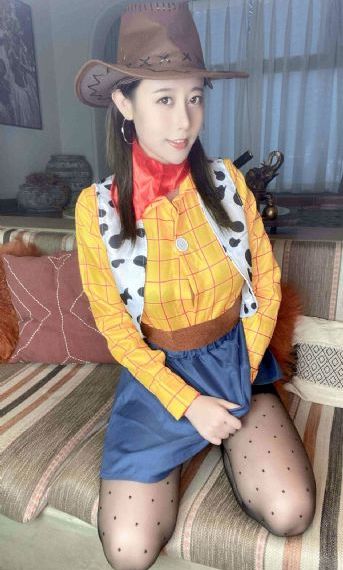 黄色污污网站_720在线观看视频