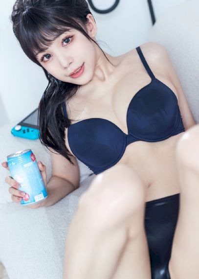三上悠亚电影免费观看_高清蓝光在线观
