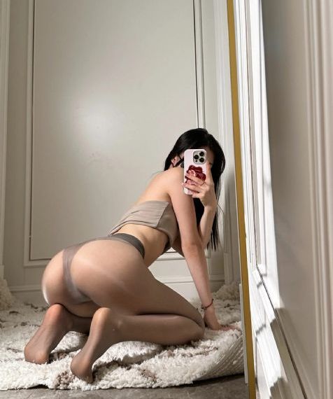 亚洲国产精品女人久久久_超清在线观看