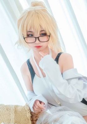 又爽又黄又无遮挡又无色的av_BD英语免费高清观看