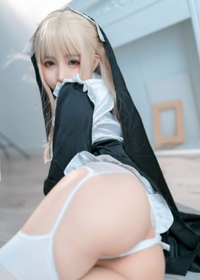 1000部禁片毛片免费看_BD韩语迅雷电影在线