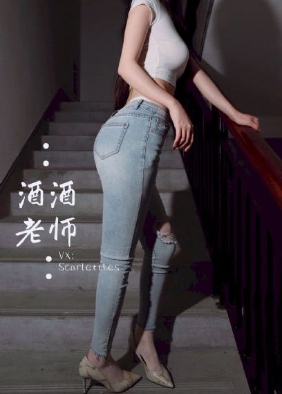 一级电影网_BD国语全集免费播放