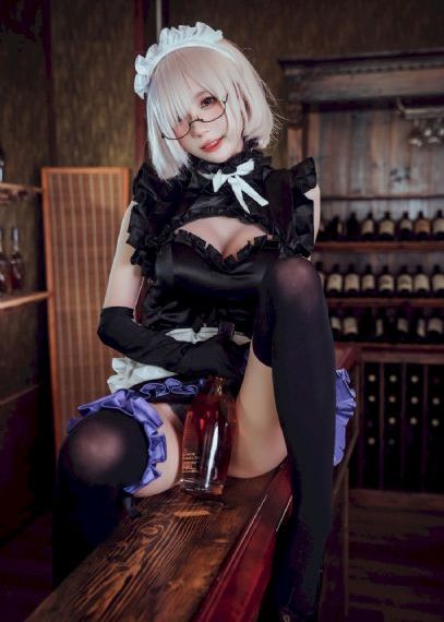 成年男人深夜午夜女手机日韩欧美_1080P手机在线看