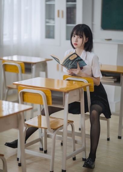 东京一本一道一二三区_BD韩语日韩免费观看