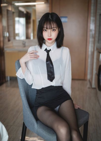 同事国产91麻豆收藏精品_高清无删减在线观看