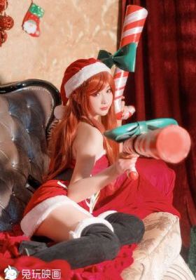 一级黄片在线免费观看_HD在线手机播放