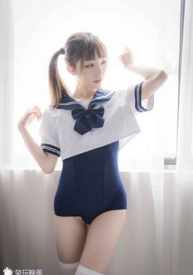 公交车上的少妇免费电影_BD免费观看