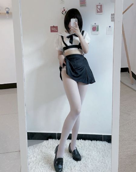 国语对白久久_BD韩语电影全集观看