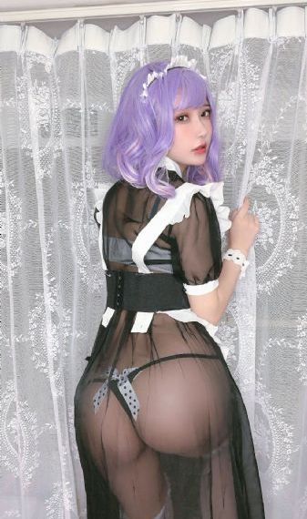 无码偷偷看的视频www_高清在线播放