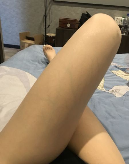 久久精品免费一区二区高清观看视频_午夜伦不卡高清在线观看