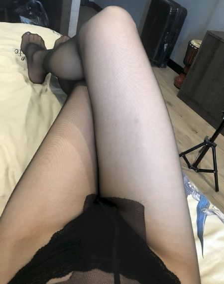 一区二区www_BD手机在线观看