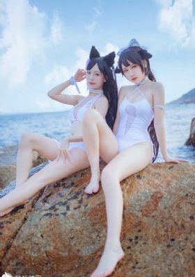japanesehd无码中文字幕_4K迅雷电影在线