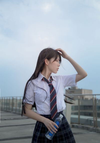 国产午夜福利18禁在线_BT种子下载