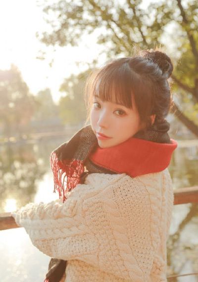 手机看片1024欧美_剧情片完整视频观看