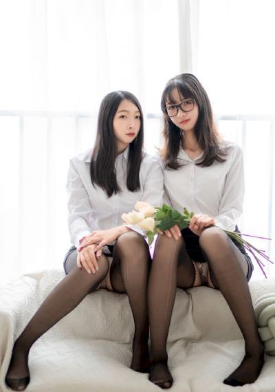 草久电影_720免费观看电视剧