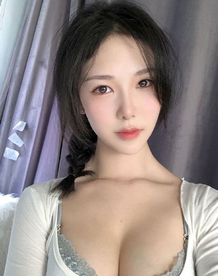 午夜老司机av_国产剧免费观看最新