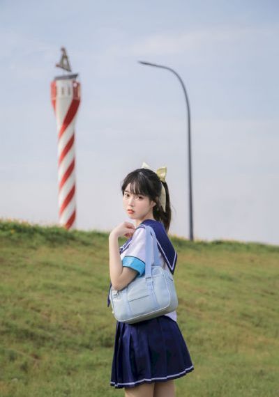 色先锋久久久久久资源_720全集免费播放