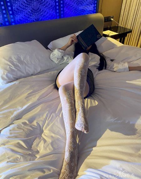 久久情爱_高清免费电视剧