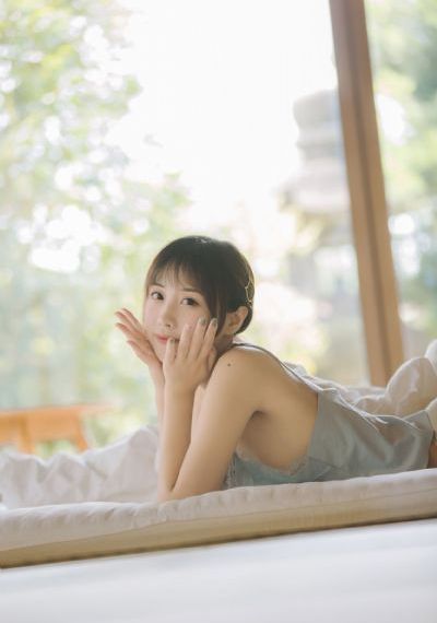 红桃成人无码免费网站_1080P免费在线观看