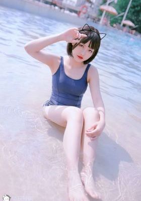 成人午夜黄网站在线观看_蓝光在线视频播放