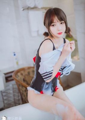 久久精品亚洲精品国产欧美kt_1080超清在线观看