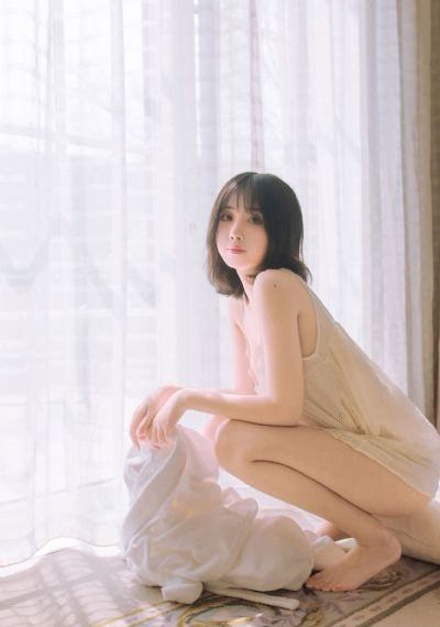 欧美特黄成人a大片_BD英语超清免费观看