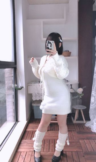 操韩国美女_蓝光高清在线观看