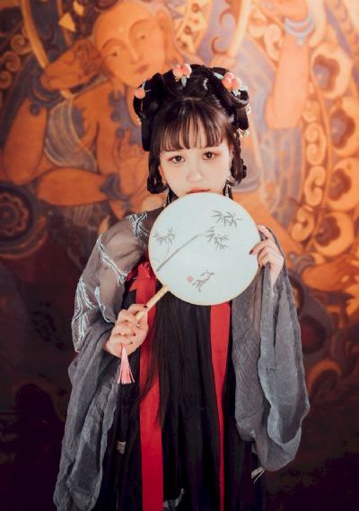 女教师婬唇免费A片视频_1080免费在线观看