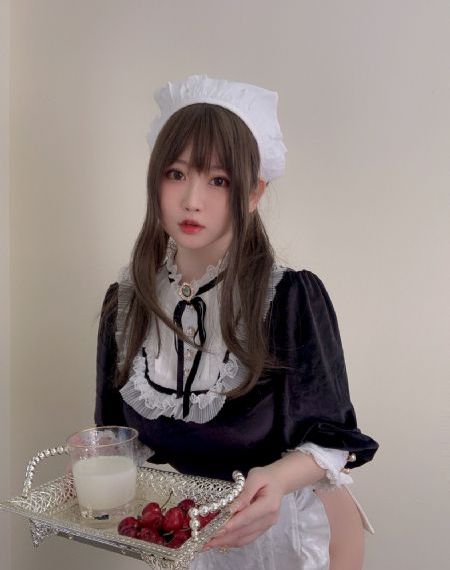 欧美一区二区三区精品免费视频_720动漫在线观看