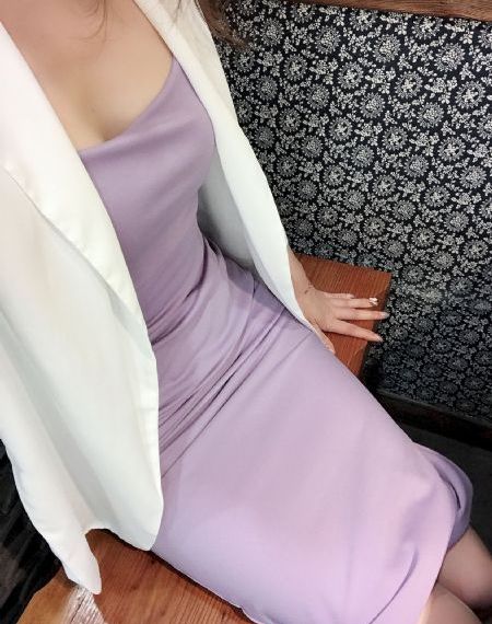 婷婷人体_高清高清视频播放