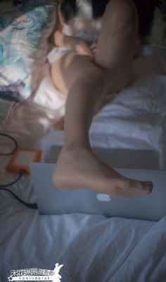 午夜伦伦电影理论片大片在线观看_国产剧免费播放