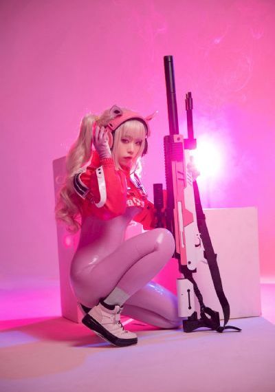 一个人免费播放在线视频看片_蓝光超清在线观看