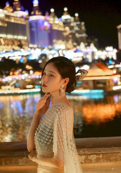 欧美日韩精品国产一区在线_1080电影在线观看