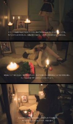 日本japanese熟睡侵犯_国产剧电影在线观看