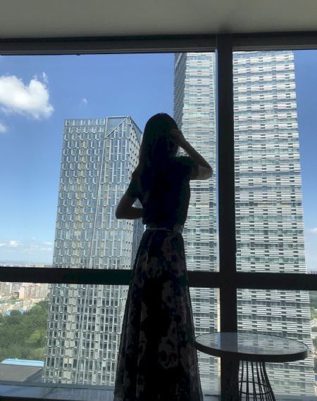 国产亚洲美女嘘嘘国产盗摄_BD国语高清完整版播放