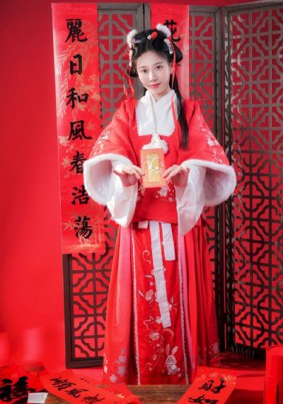 乱人伦中文视频在线网_BD英语高清完整版播放