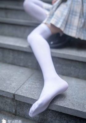 浪荡的女教师2中文字幕_剧情片在线视频观看