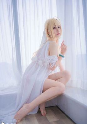久久婷婷伊人_蓝光免费高清观看