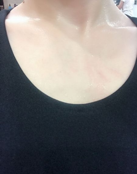 精品久久久久久人妻_720免费电视剧