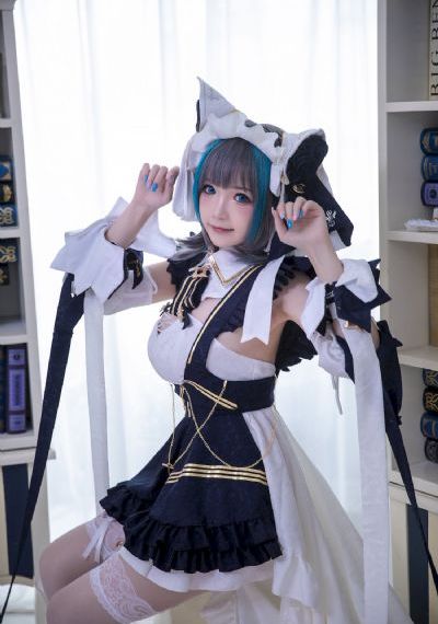 欧美亚洲综合精品_4K手机在线观看
