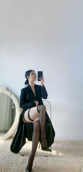 日韩最新午夜片大全_BD在线观看视频