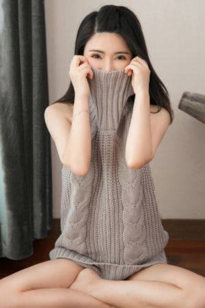 拔萝卜91_超清免费全集观看