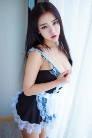 国产精品夫妻自拍_超清HD高清在线观看