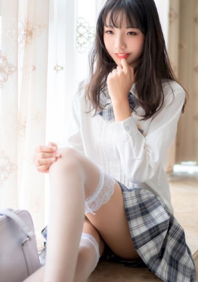 91高端极品外围在线观看_1080天堂在线