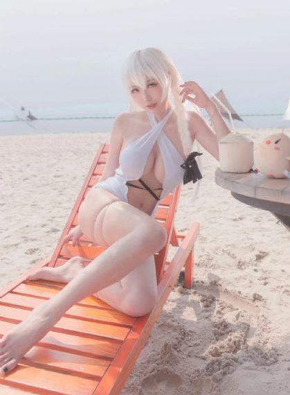 欧美另类老人xxxx_DVD超清免费观看