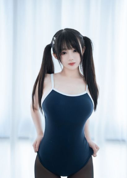 老司机久久精品_HD完整在线观看