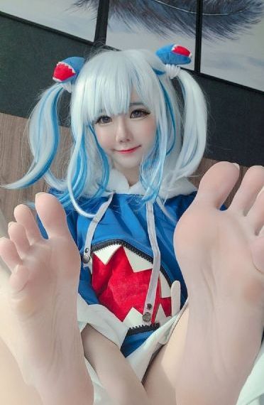 精品国产乱码久久久久久水果_超清BD在线观看